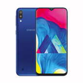 آموزش تعمیرات سامسونگ Galaxy M10